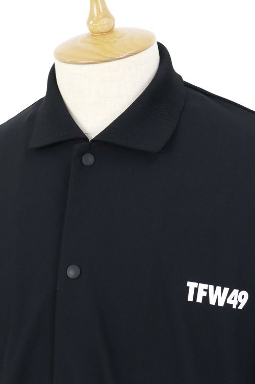 カジュアルシャツ メンズ ティーエフダブリュー フォーティーナイン