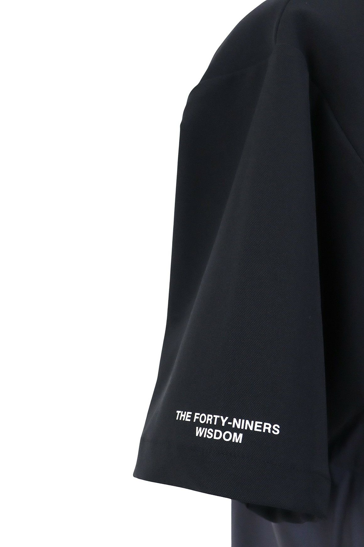 TFW49のカジュアルシャツ