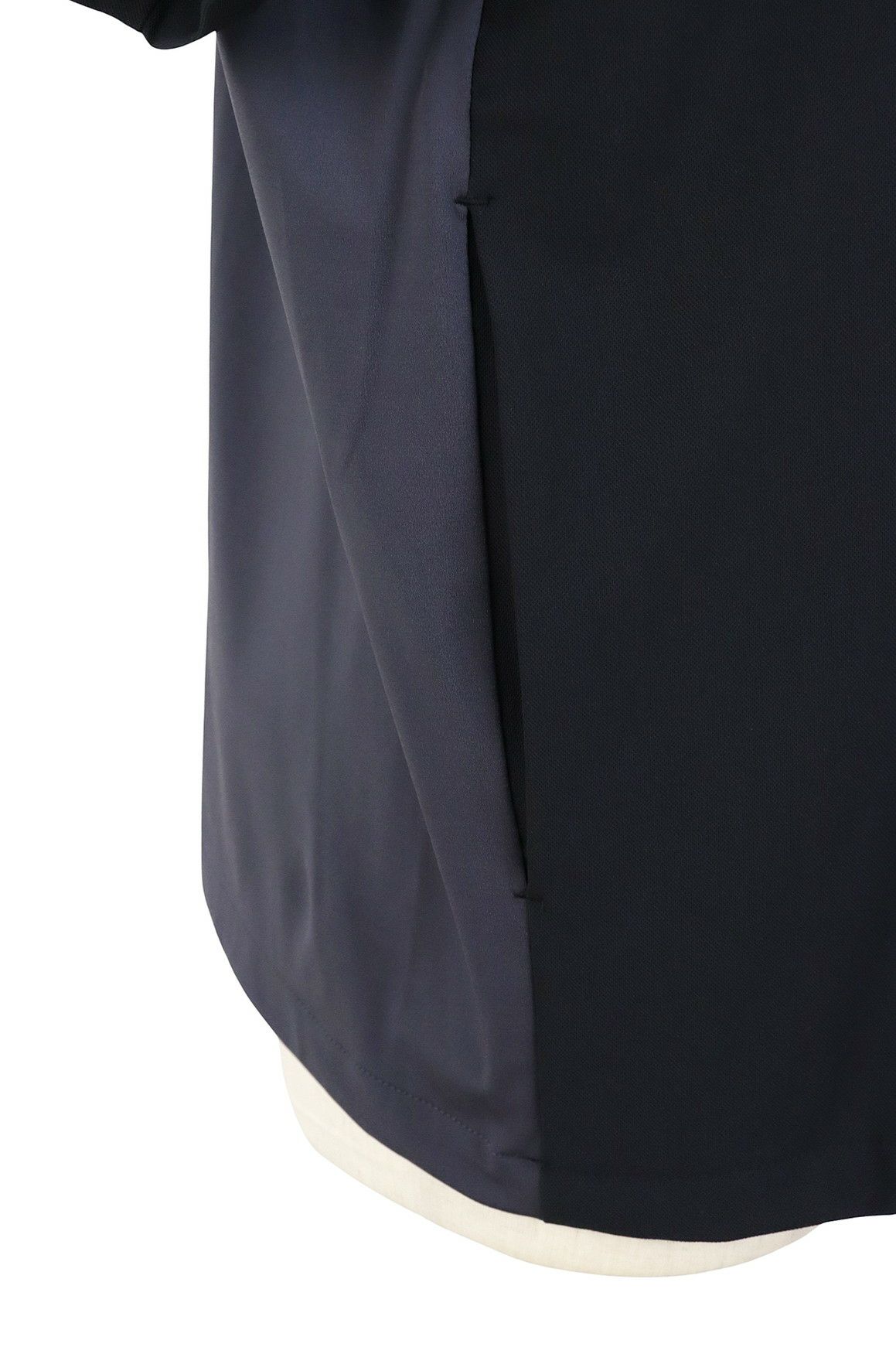 TFW49のカジュアルシャツ