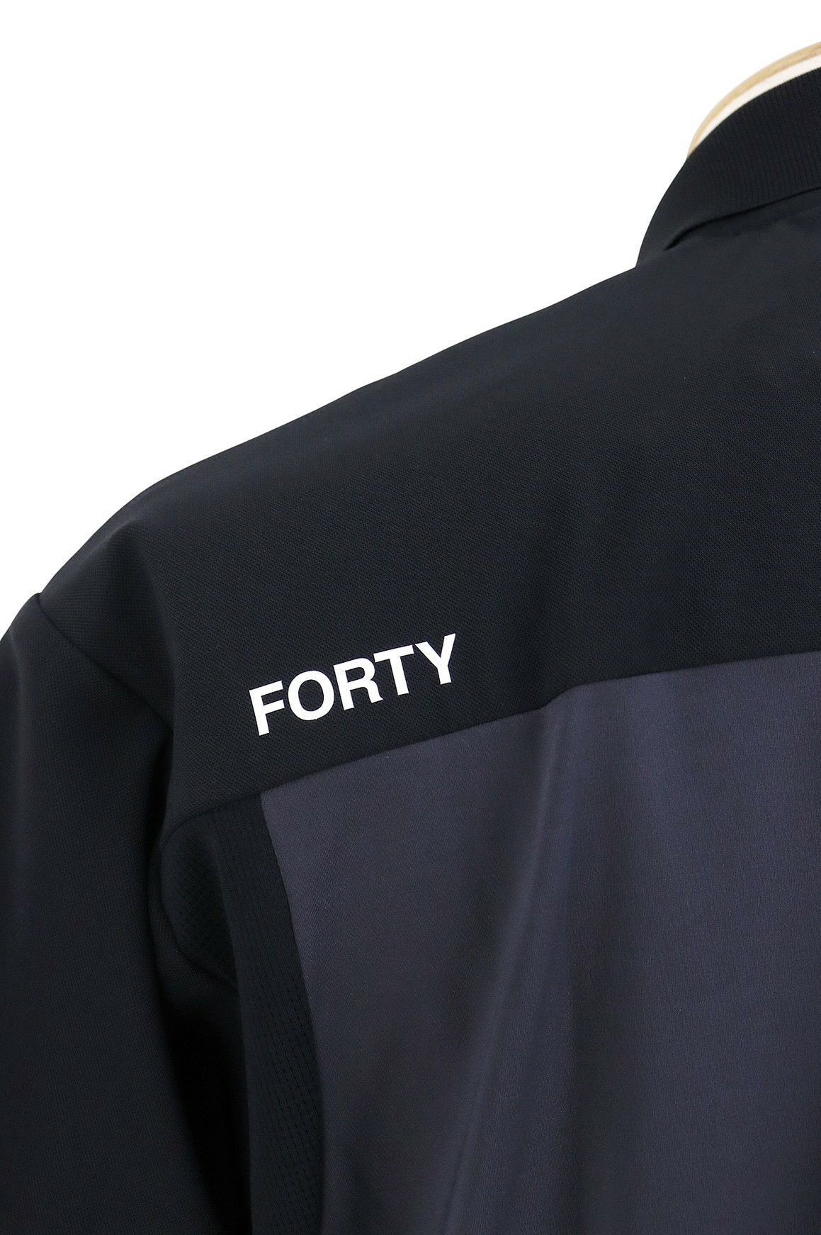 TFW49のカジュアルシャツ