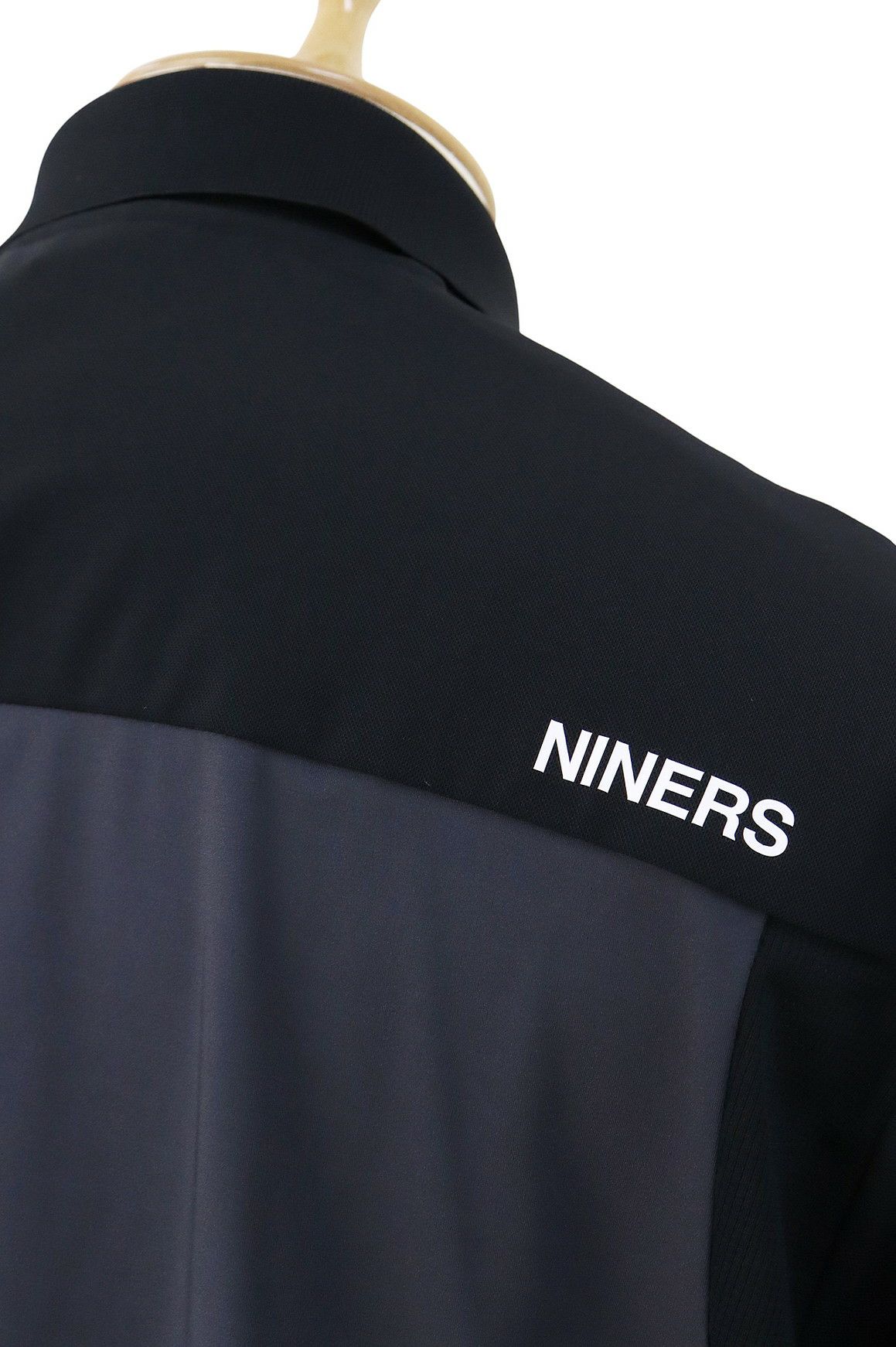 TFW49のカジュアルシャツ