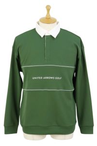 ユナイテッドアローズゴルフ UNITED ARROWS GOLFの商品 | ゴルフ
