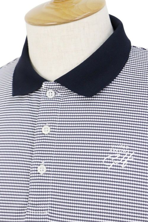 ポロシャツ メンズ ユナイテッドアローズゴルフ UNITED ARROWS