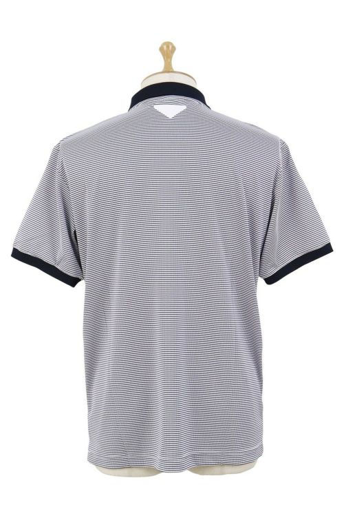 ポロシャツ メンズ ユナイテッドアローズゴルフ UNITED ARROWS