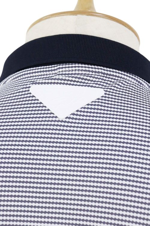 30％OFFセール】ポロシャツ メンズ ユナイテッドアローズゴルフ UNITED