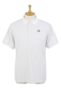 ポロシャツ メンズ ユナイテッドアローズゴルフ UNITED ARROWS