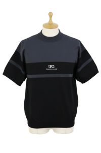 美品】ユナイテッドアローズゴルフ2025 Lサイズ