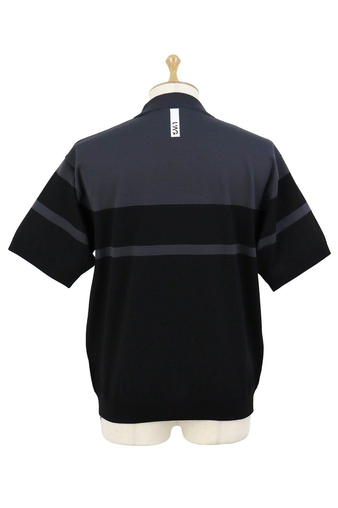 セーター メンズ ユナイテッドアローズゴルフ UNITED ARROWS GOLF 2025