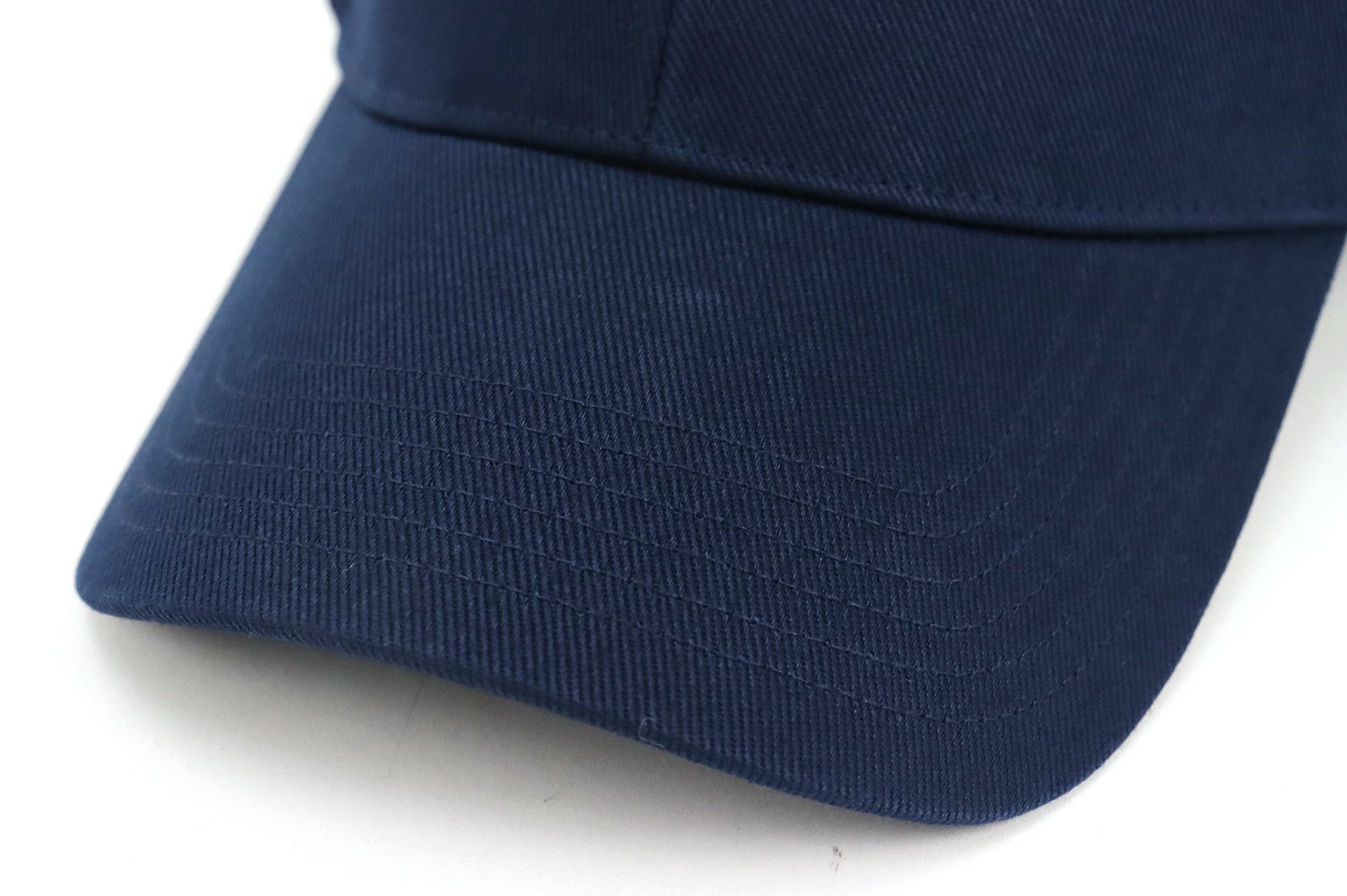 ユナイテッドアローズゴルフのキャップ