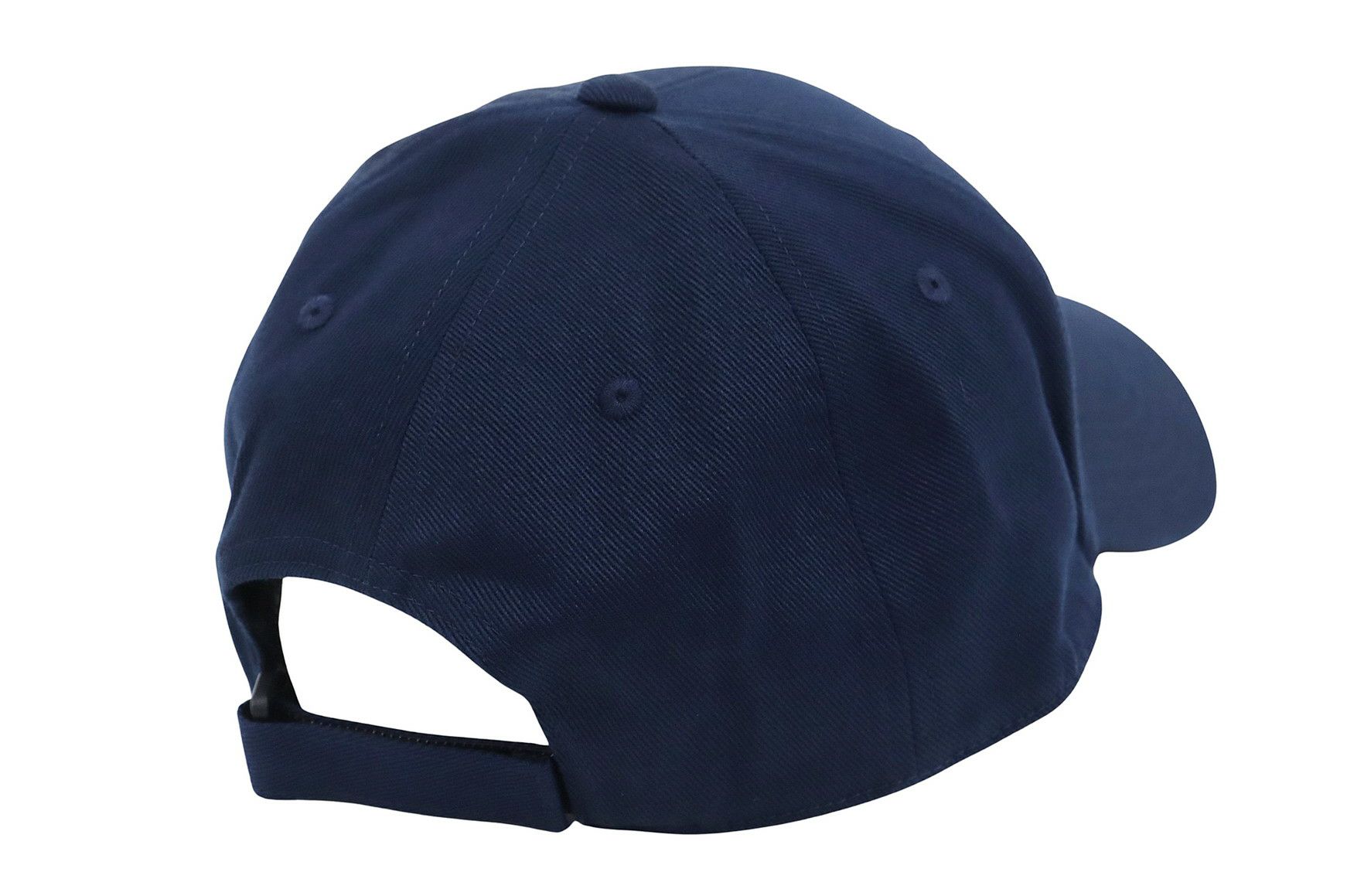 ユナイテッドアローズゴルフのキャップ