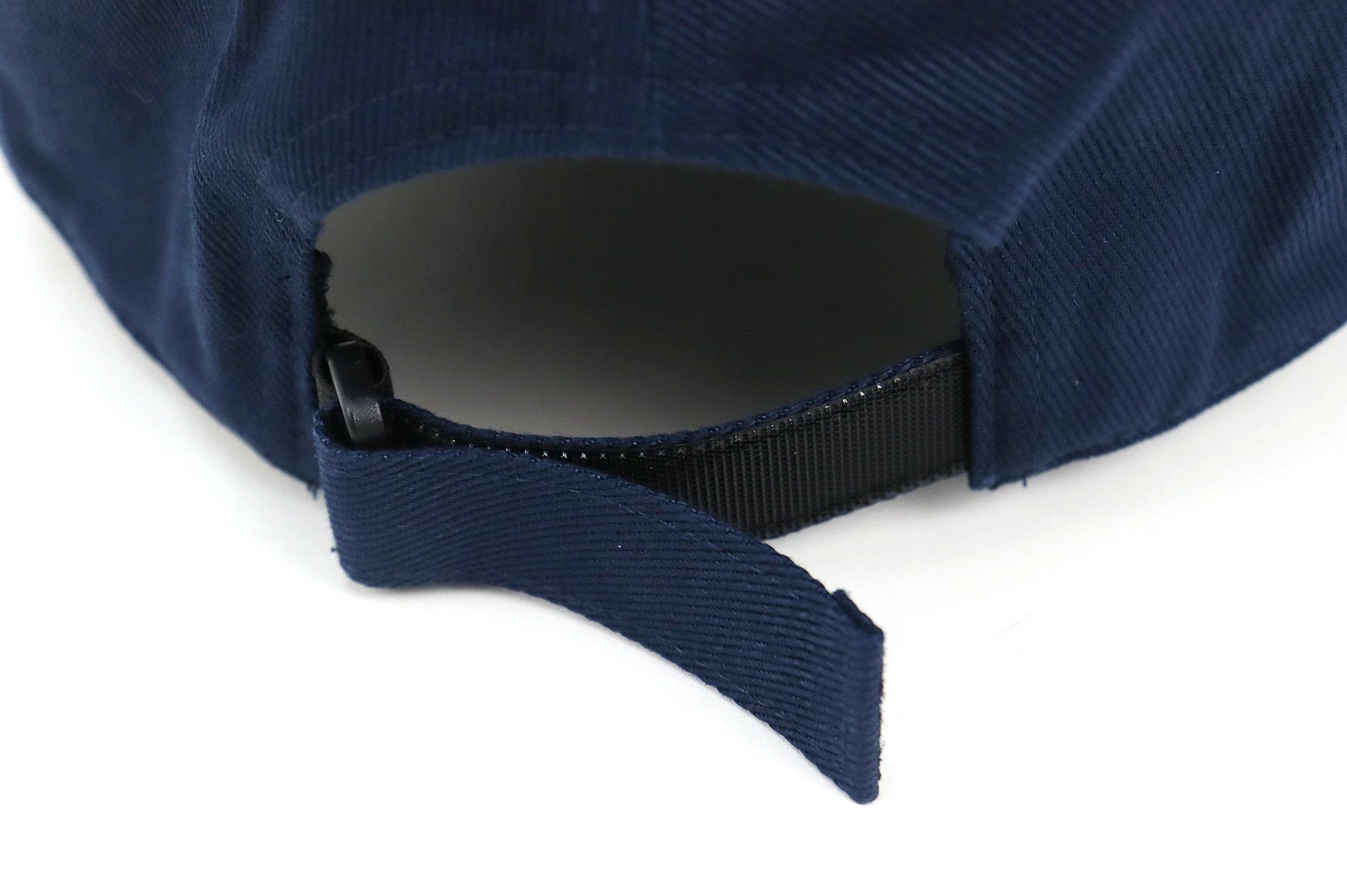 ユナイテッドアローズゴルフのキャップ