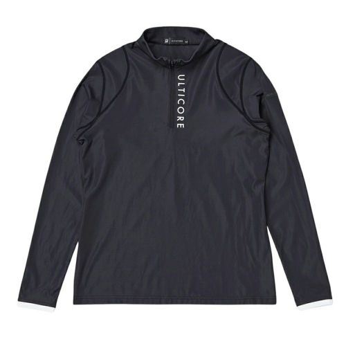 ポロシャツ レディース アルティコア ブリヂストン ゴルフ ULTICORE