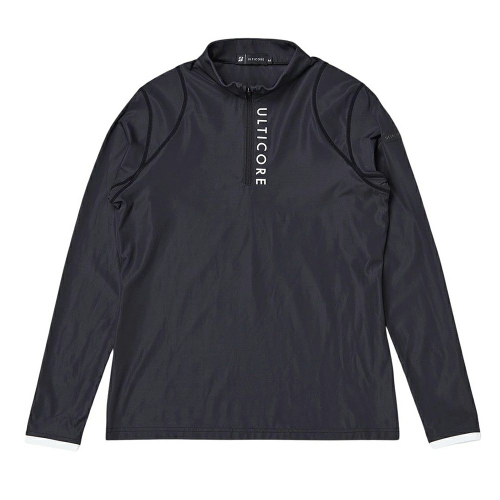 ユナイテッドアローズゴルフのポロシャツ