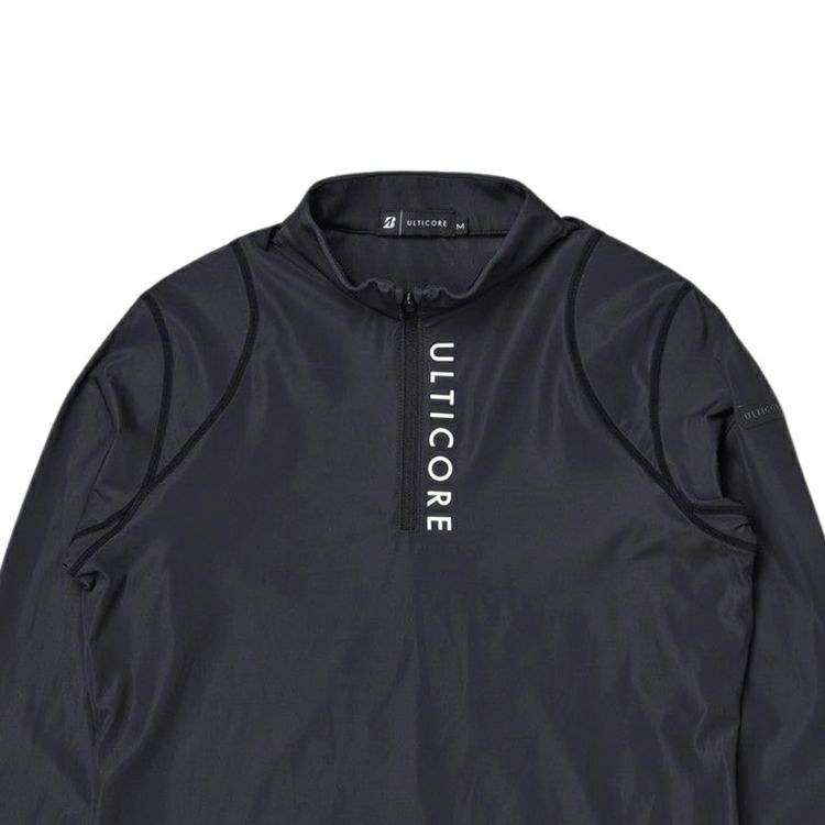 ユナイテッドアローズゴルフのポロシャツ