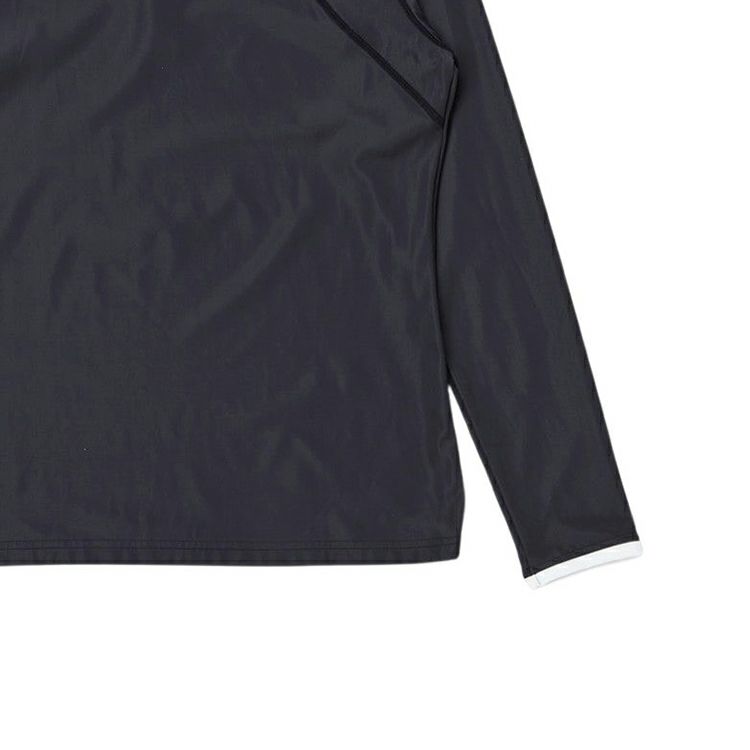 ユナイテッドアローズゴルフのポロシャツ