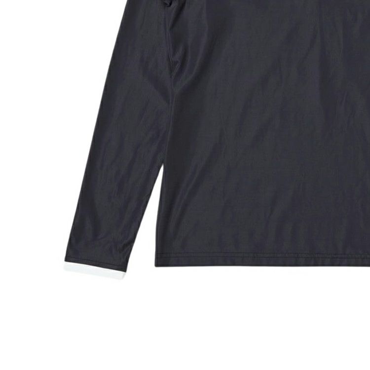 ユナイテッドアローズゴルフのポロシャツ