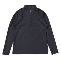 ポロシャツ レディース アルティコア ブリヂストン ゴルフ ULTICORE