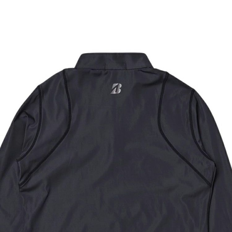 ユナイテッドアローズゴルフのポロシャツ