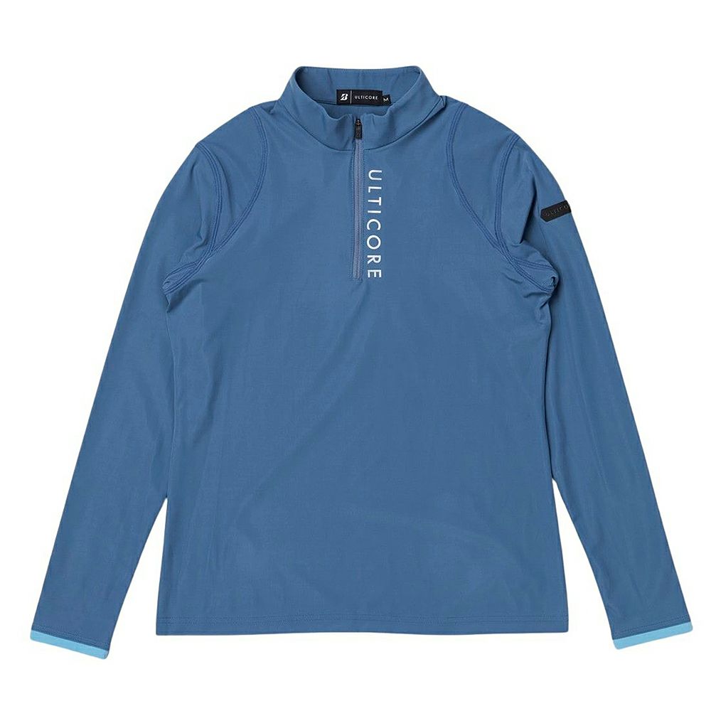 ユナイテッドアローズゴルフのポロシャツ