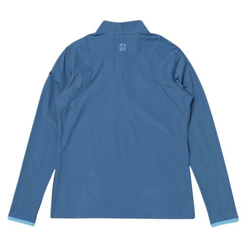 ポロシャツ レディース アルティコア ブリヂストン ゴルフ ULTICORE