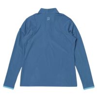 30％OFFセール】ポロシャツ レディース アルティコア ブリヂストン