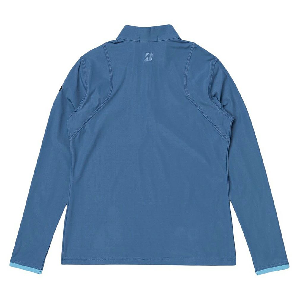 ユナイテッドアローズゴルフのポロシャツ