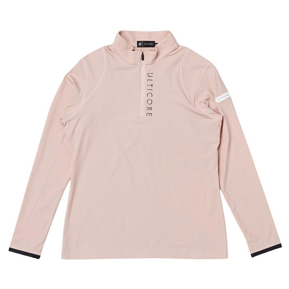 ユナイテッドアローズゴルフのポロシャツ