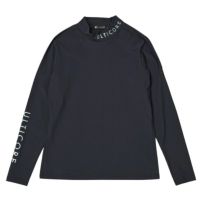 【美品】【アルティコア】秋冬 蓄熱HEAT×防風タイプ 長袖ゴルフブルゾンL 3059560n-2.jpg