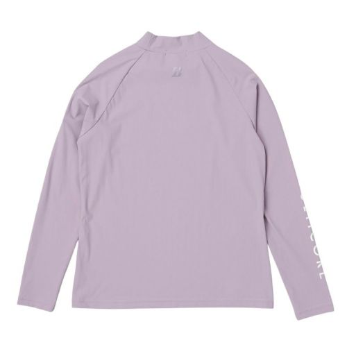 30％OFFセール】ハイネックシャツ レディース アルティコア