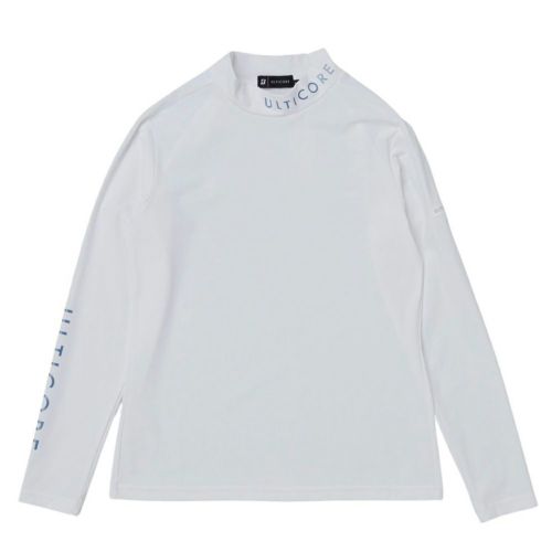 30％OFFセール】ハイネックシャツ レディース アルティコア