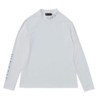 【30％OFFセール】ハイネックシャツ レディース アルティコア ブリヂストン ゴルフ ULTICORE BRIDGESTONE GOLF 2025 秋冬 新作 ゴルフウェア fbl03f 30％OFFセール】ハイネックシャツ レディース アルティコア