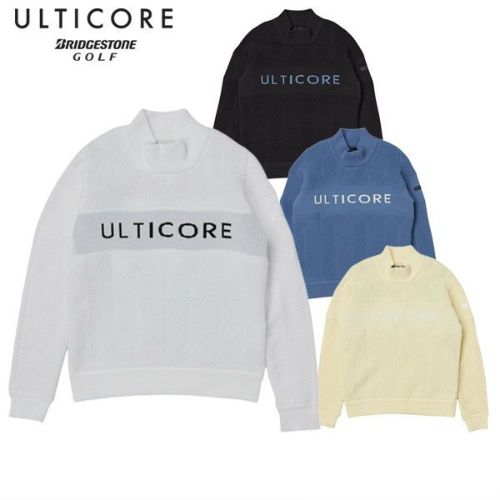 セーター レディース アルティコア ブリヂストン ゴルフ