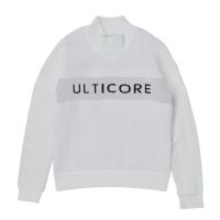 30％OFFセール】セーター レディース アルティコア ブリヂストン