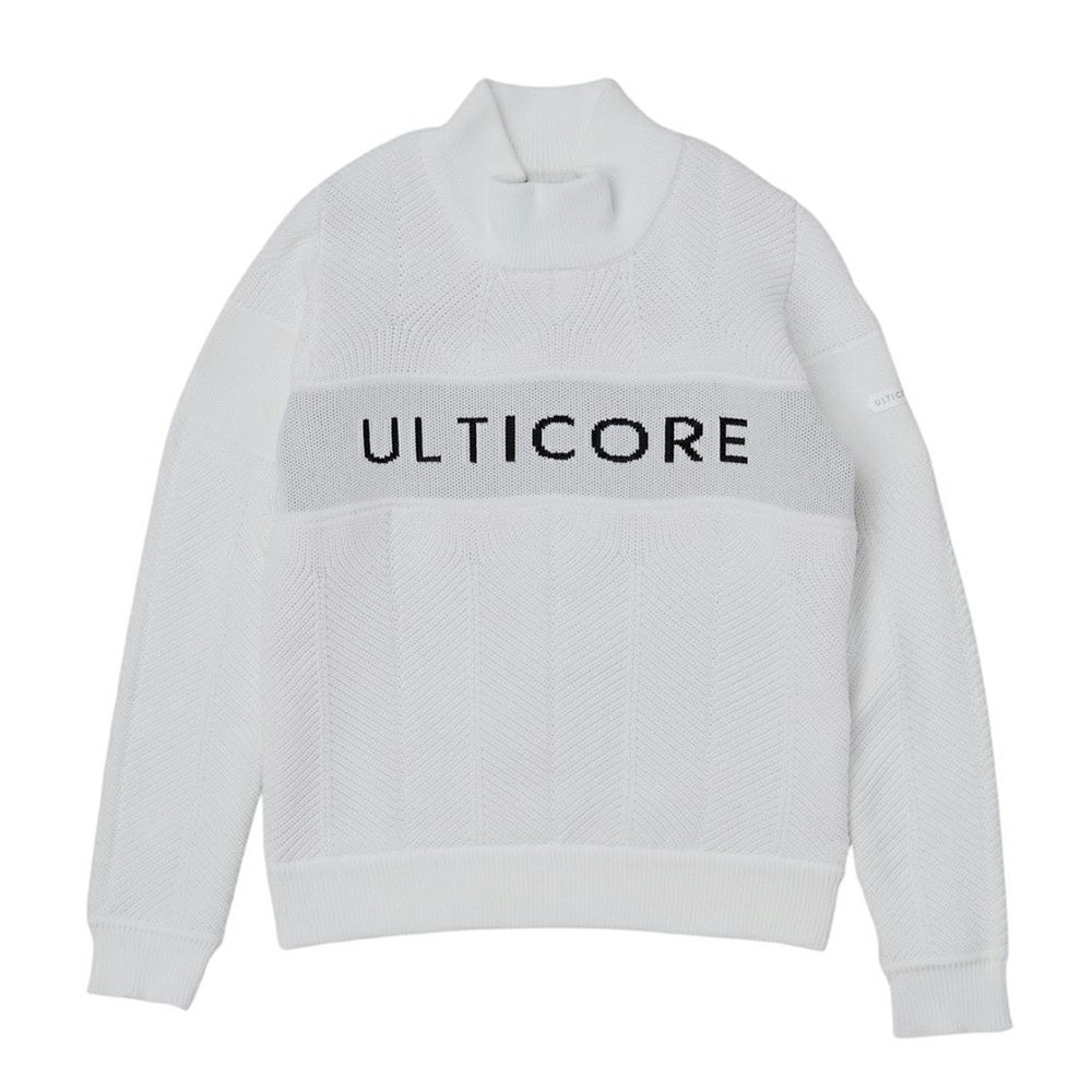 アルティコアブリジストンのセーター