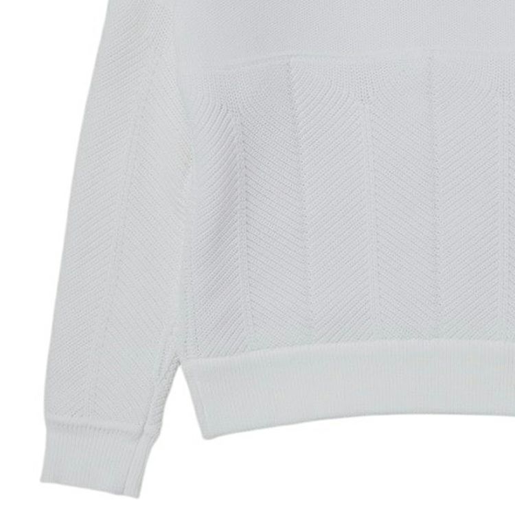 アルティコアブリジストンのセーター