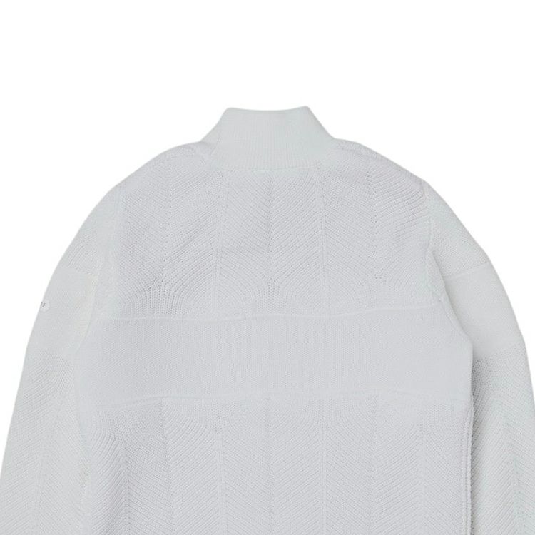 アルティコアブリジストンのセーター