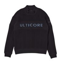 ☆美品☆ブリヂストン　ULTICORE アルティコア　スポーツ　3L 2XL BRIDGESTONE GOLF ULTICORE】WEAR COLLECTION: |BRIDGESTONE