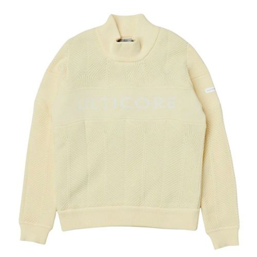 30％OFFセール】セーター レディース アルティコア ブリヂストン