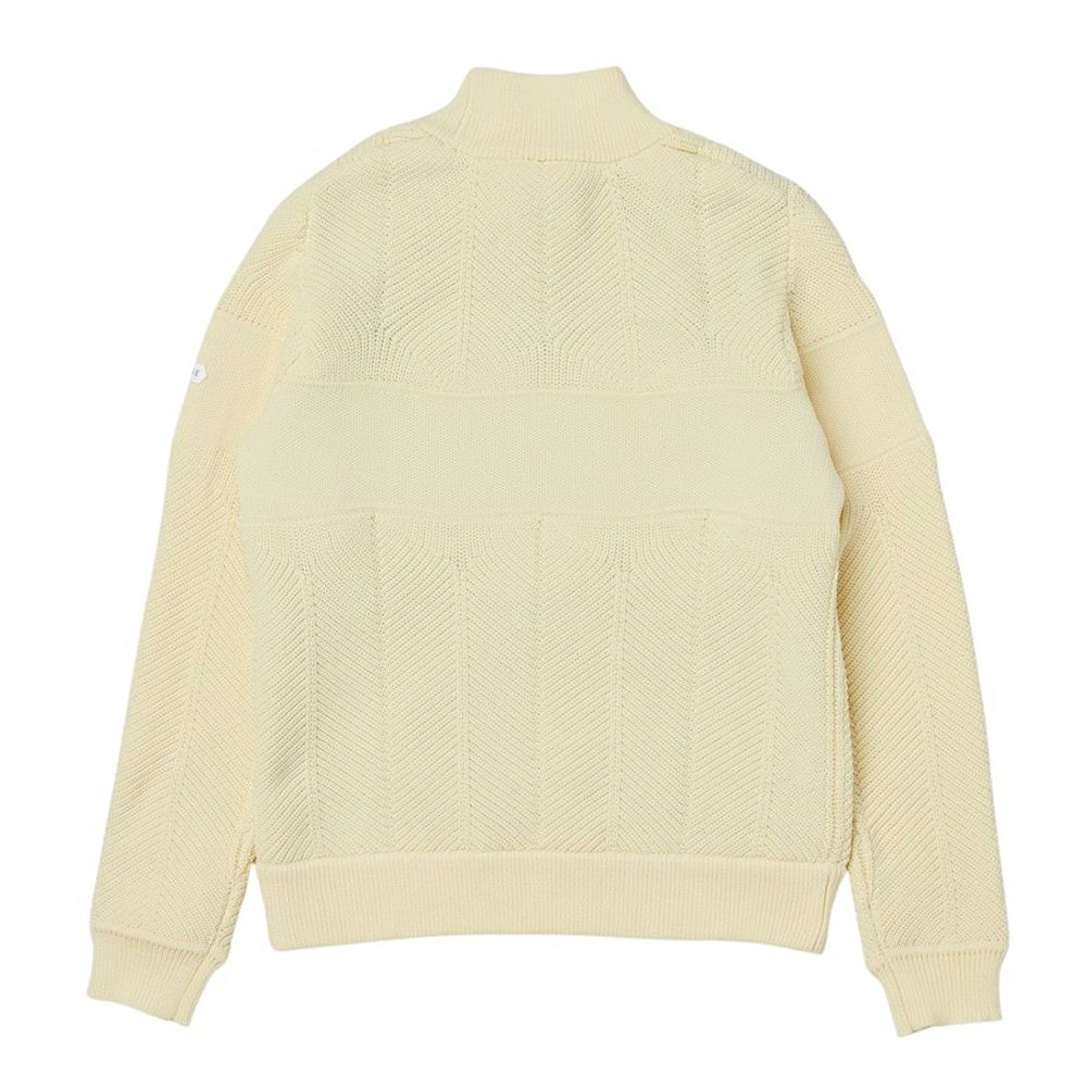 アルティコアブリジストンのセーター