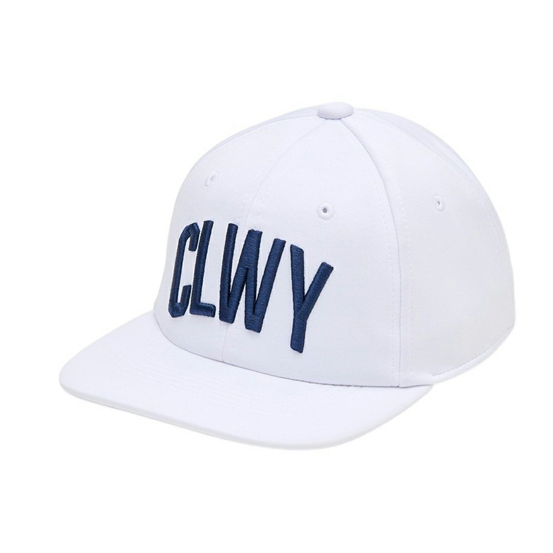 キャロウェイアパレルのキャップ