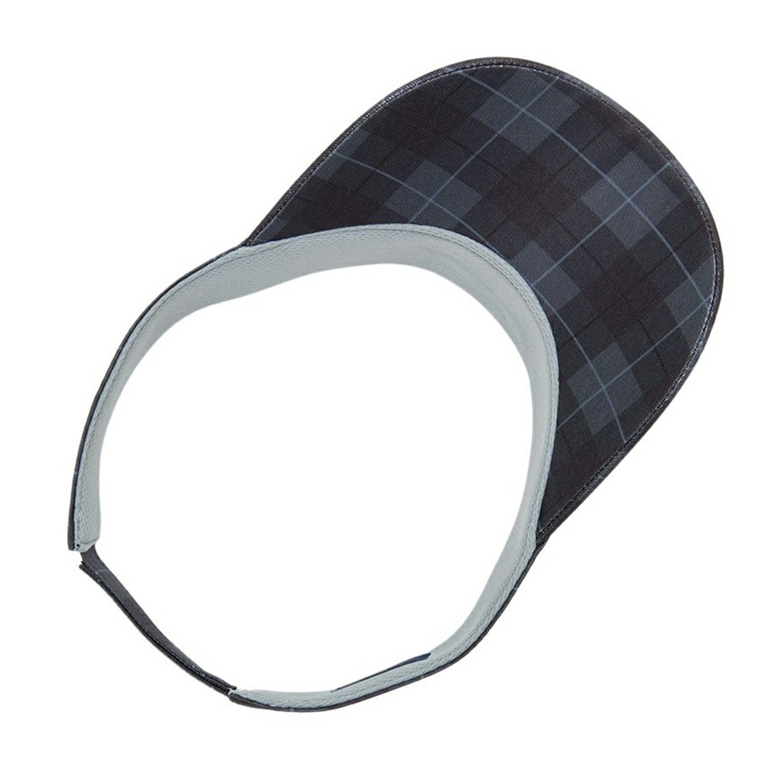 キャロウェイアパレルのサンバイザー