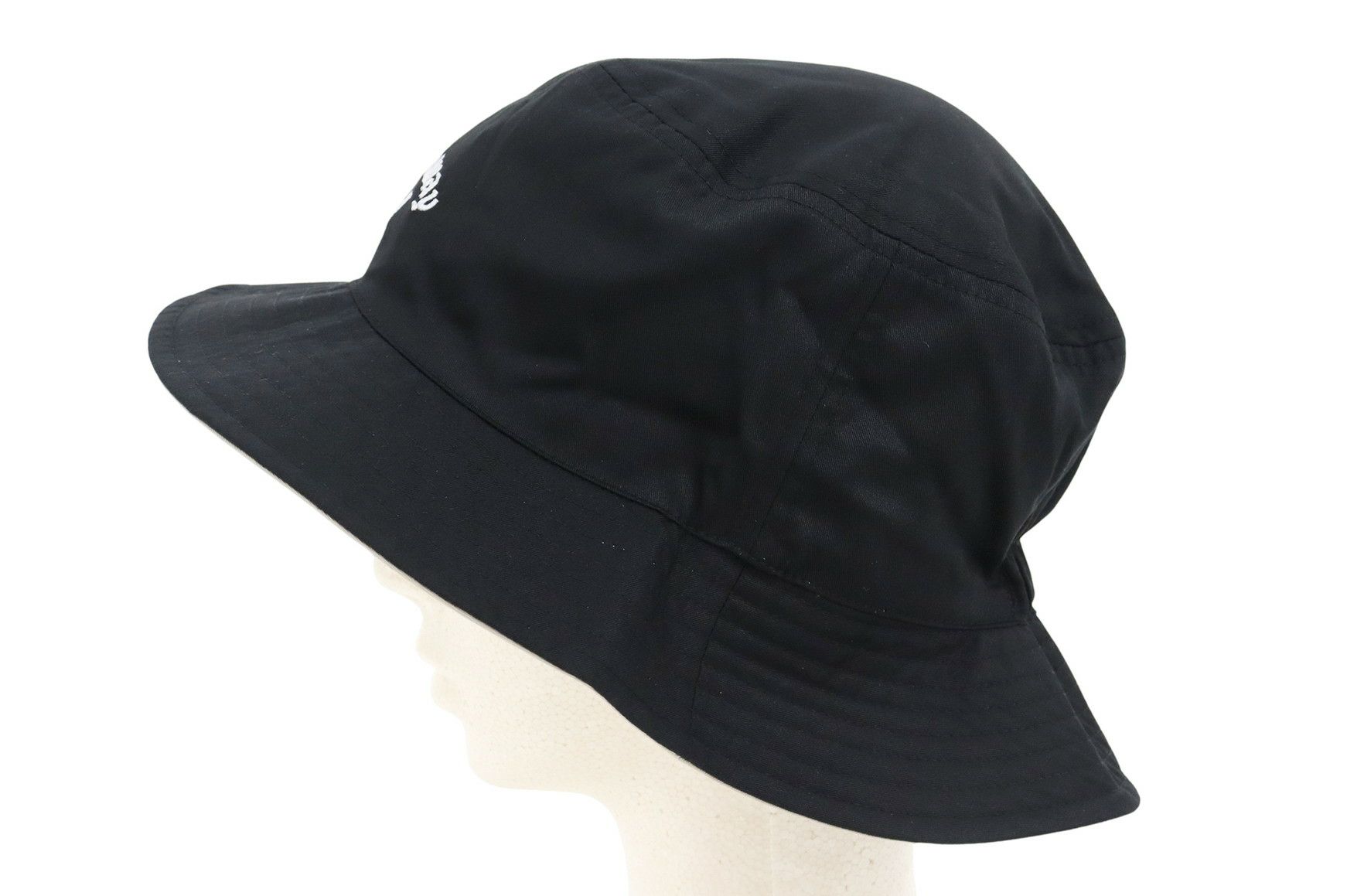 キャロウェイアパレルのハット