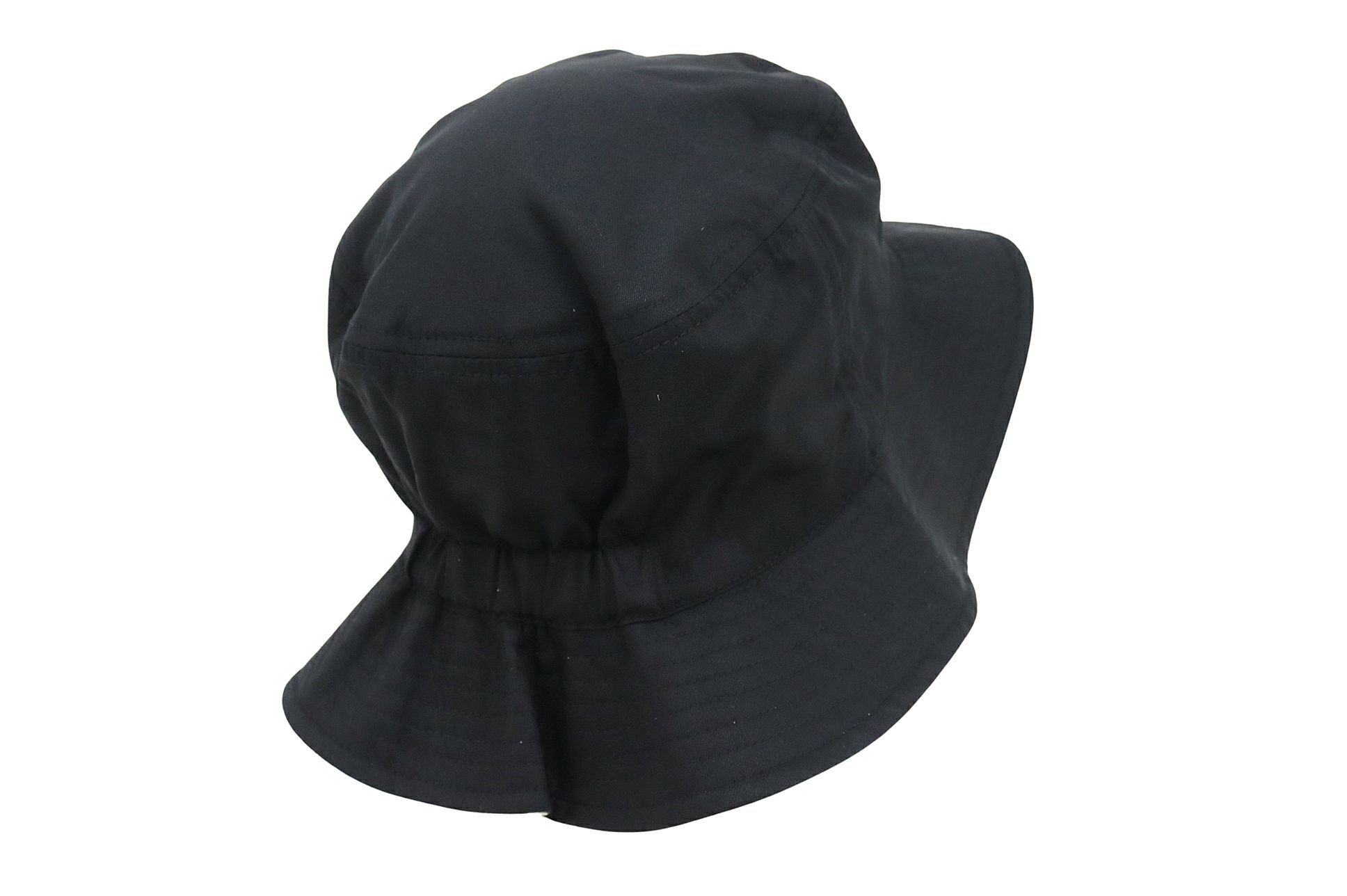 キャロウェイアパレルのハット