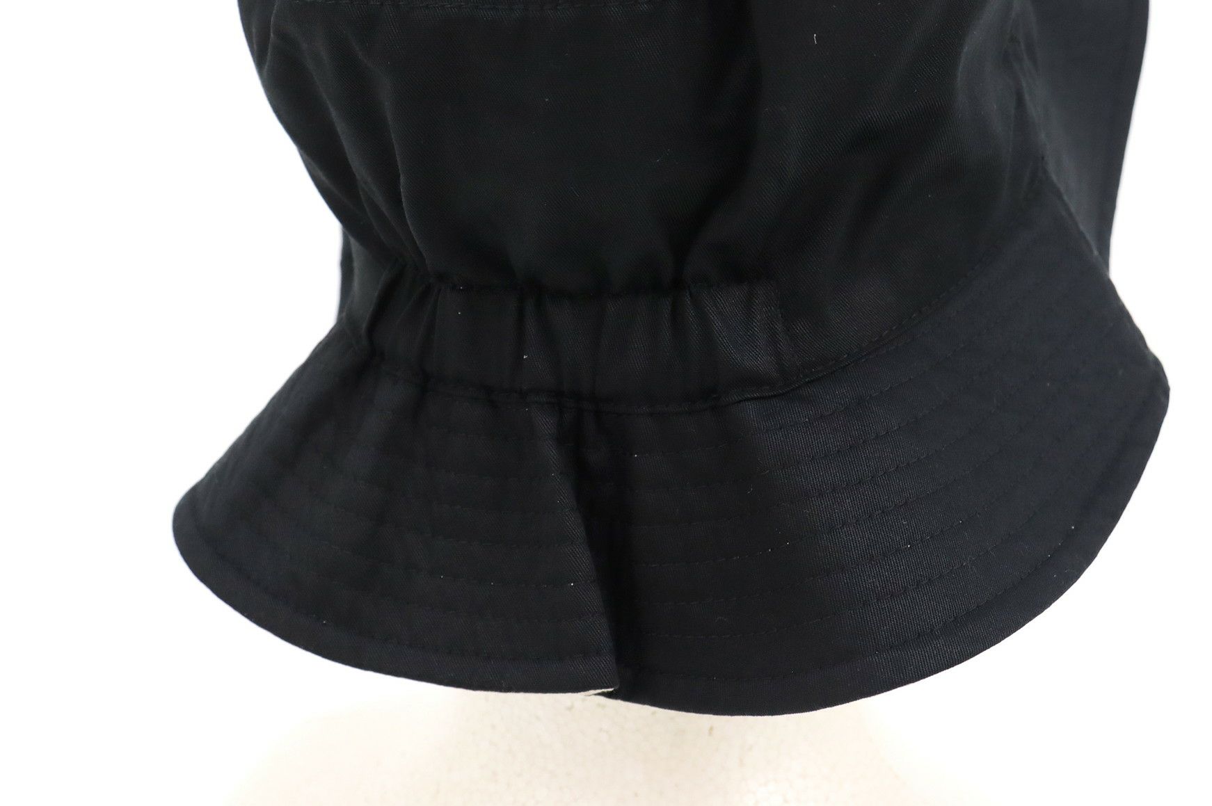 キャロウェイアパレルのハット