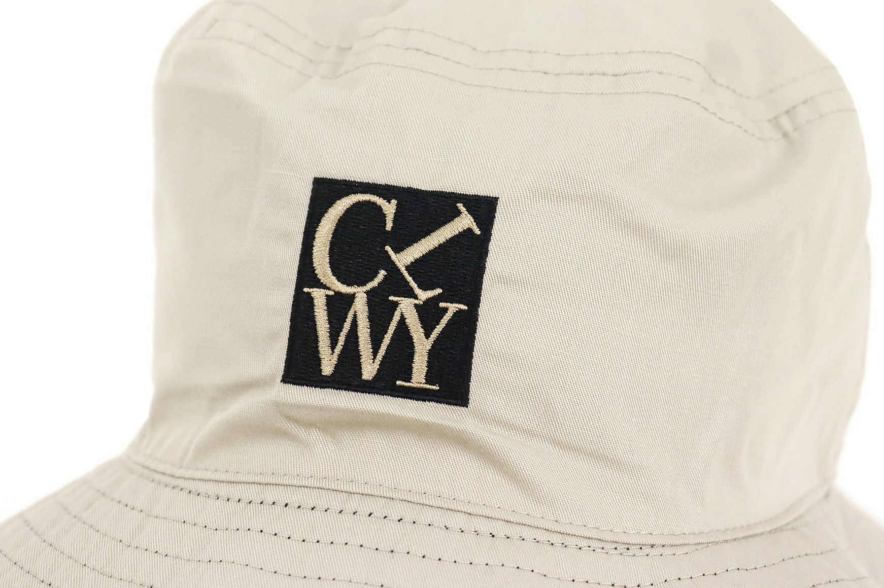 キャロウェイアパレルのハット