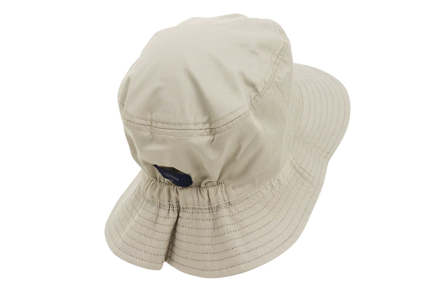 キャロウェイアパレルのハット