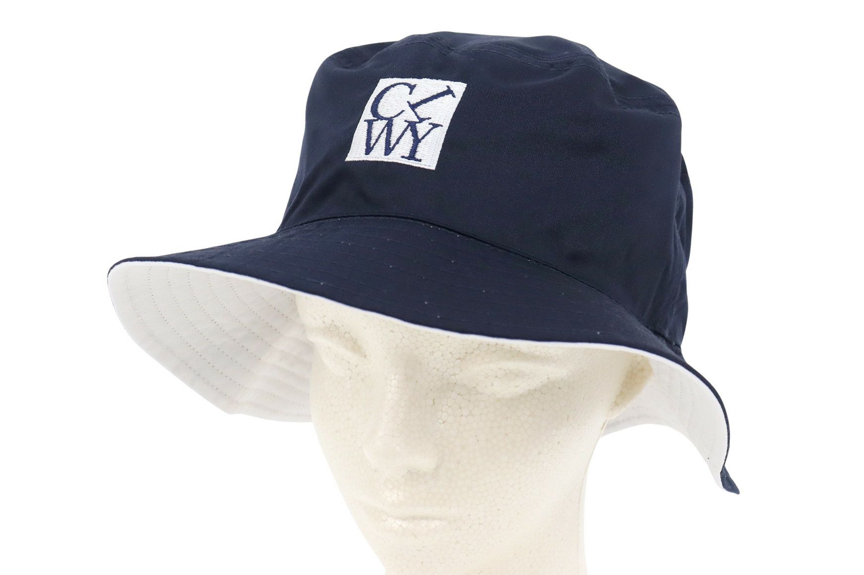 キャロウェイアパレルのハット