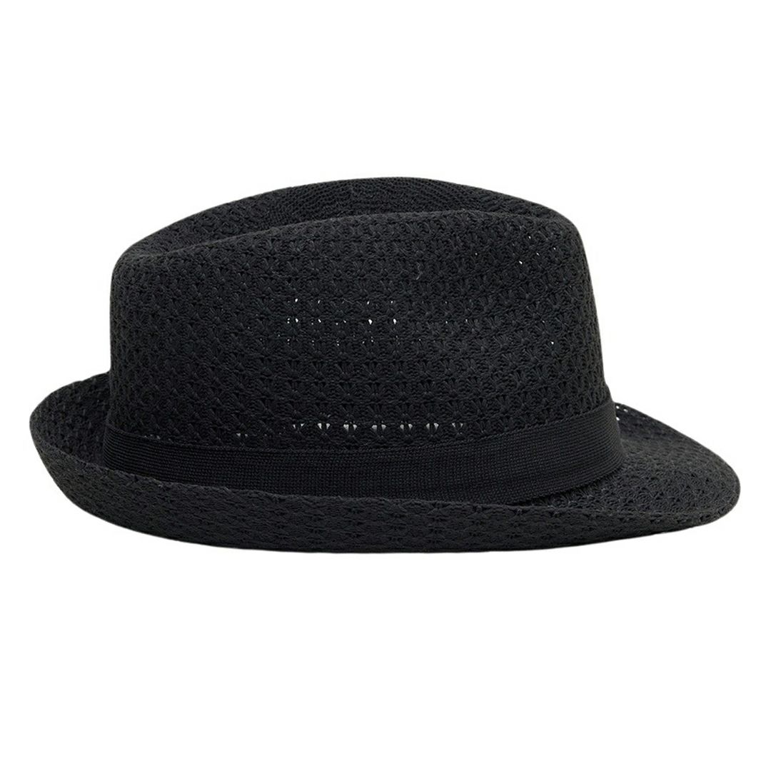 キャロウェイアパレルのハット