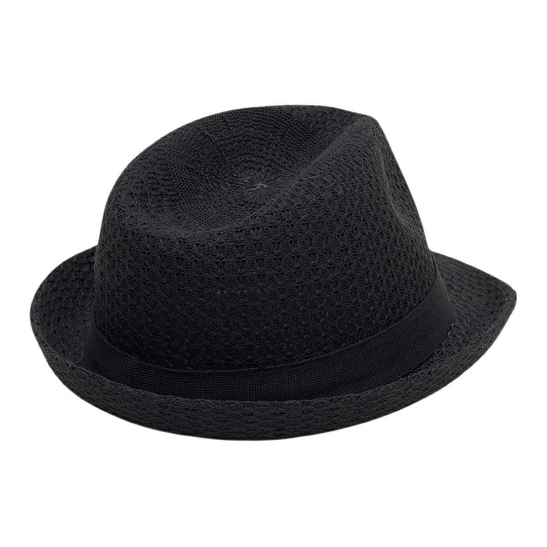 キャロウェイアパレルのハット