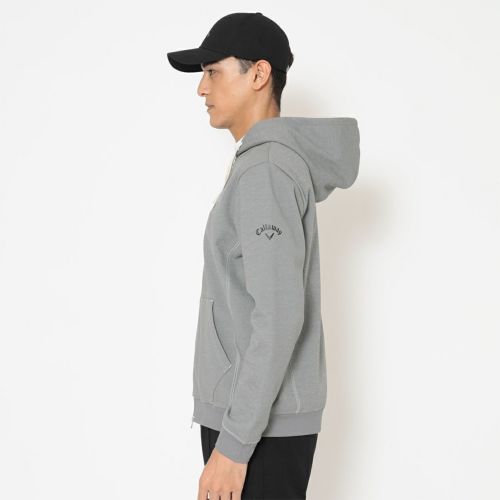 30％OFFセール】ブルゾン メンズ キャロウェイ アパレル キャロウェイ